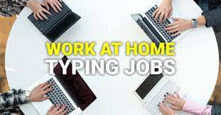  Daily Data Entry Work From Home | Contact Now