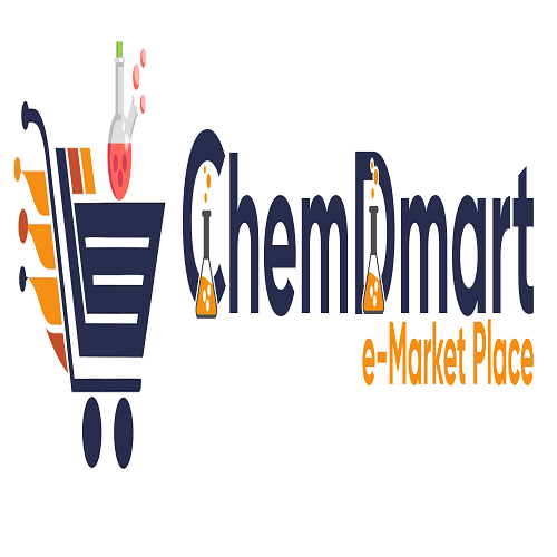  What Makes a B2B Pharma Marketplace Different From a General Trade Directory?