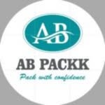  Automatic Packing Machine