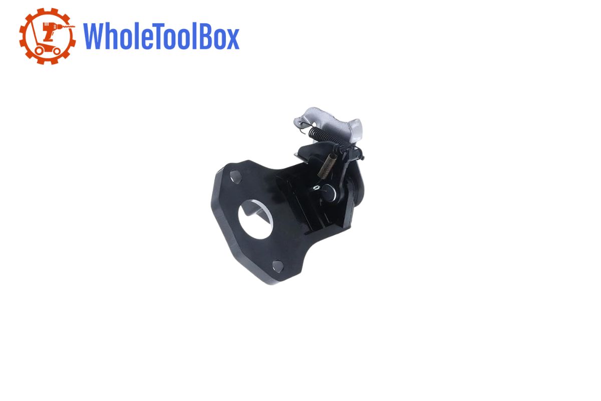  Honda 16600-Z8B-900 Lawn Mower Control Assembly
