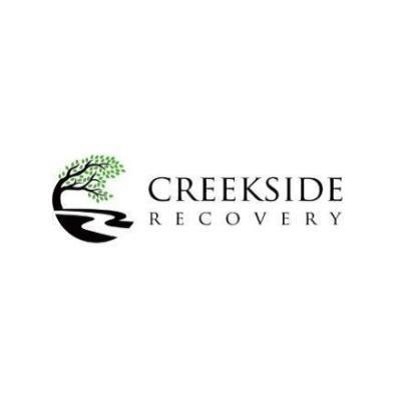 Creekside Recovery Orinda California