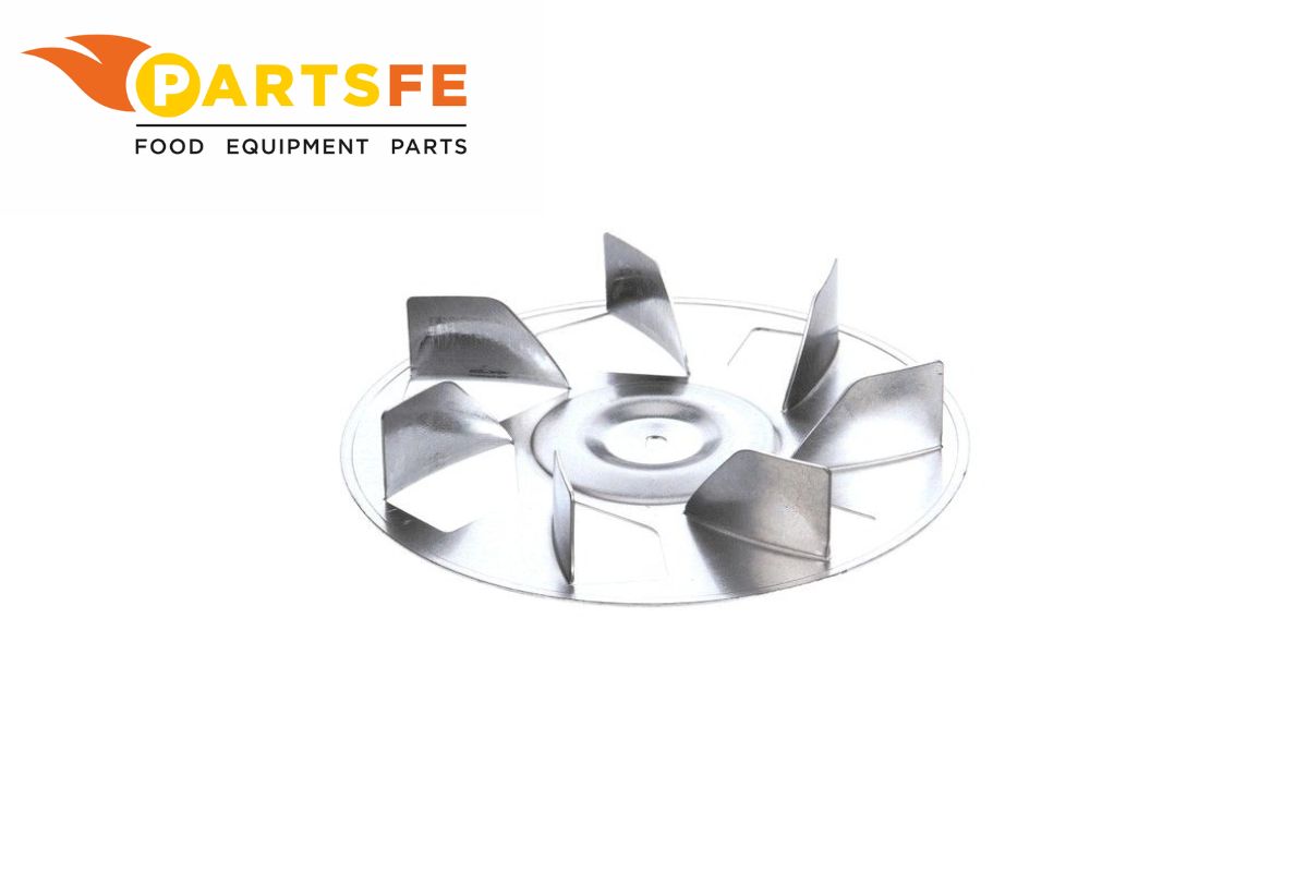  Hamilton Beach 921999001 Cutter Assembly W/O Gasket