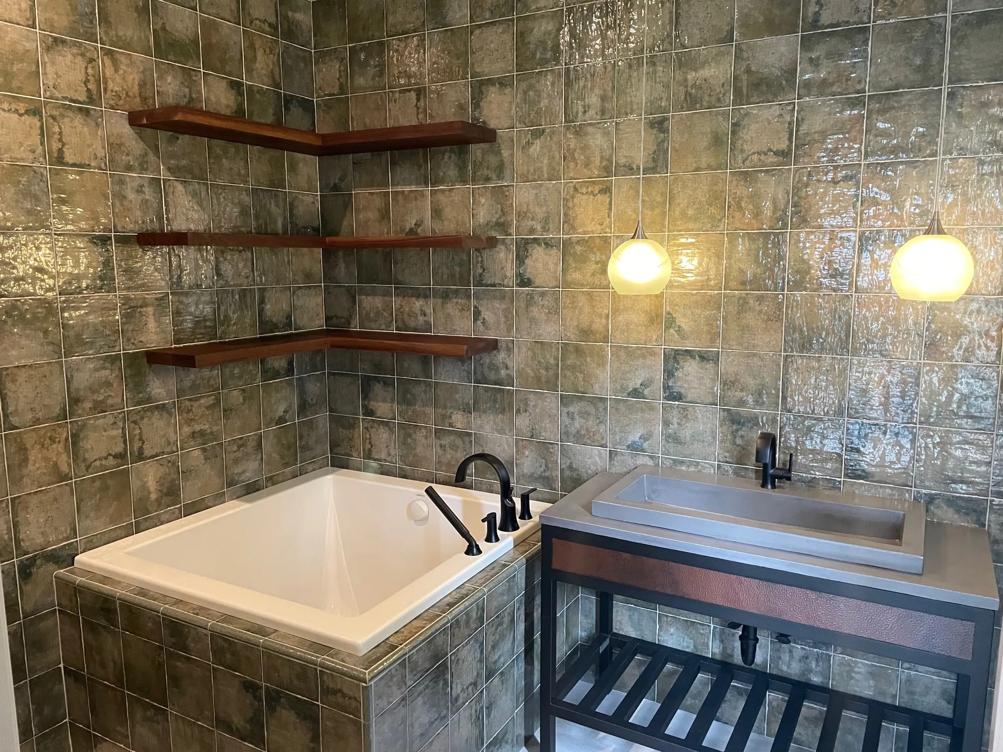  Floating Shelves Installation for Home & Office