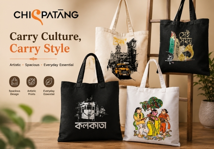  Tote Purses for Women: Stylish Bags for Every Day Style