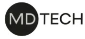  Reliable Gas Stove Repair Service | MDTECH SERVICES