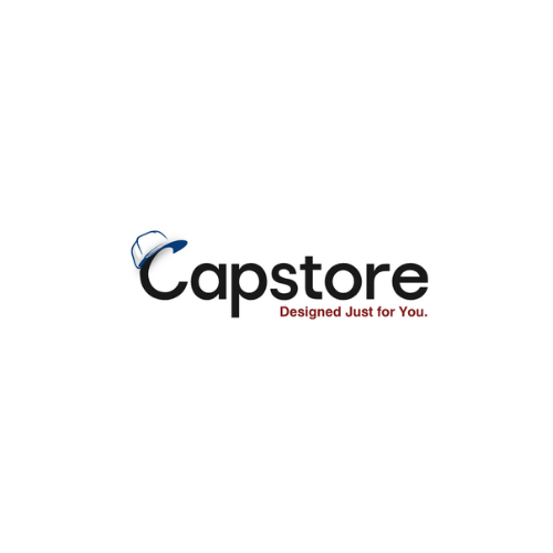  Cap Store UAE