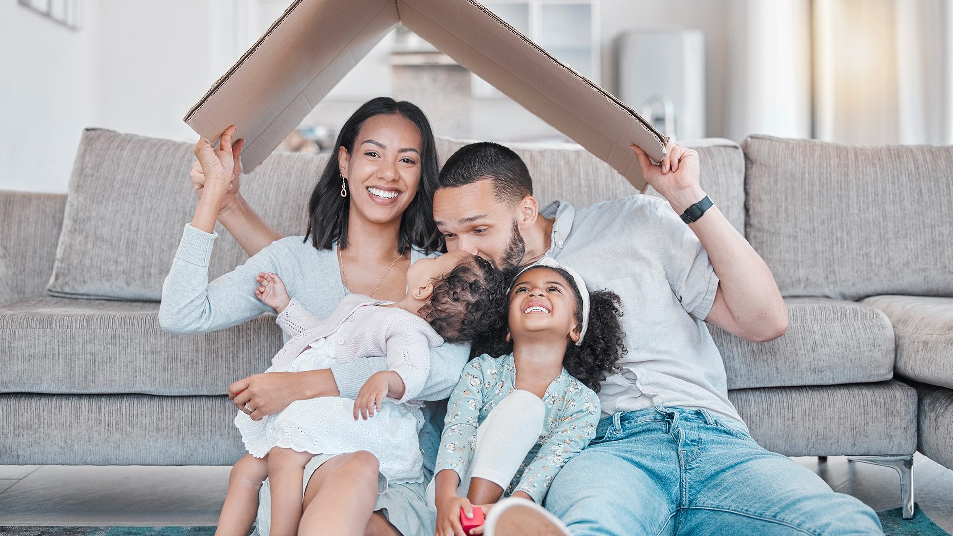 Funeral insurance New Zealand 