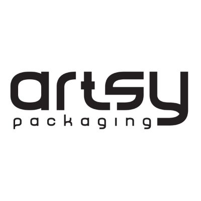  Artsy Packaging LTD | Custom Packaging Boxes UK