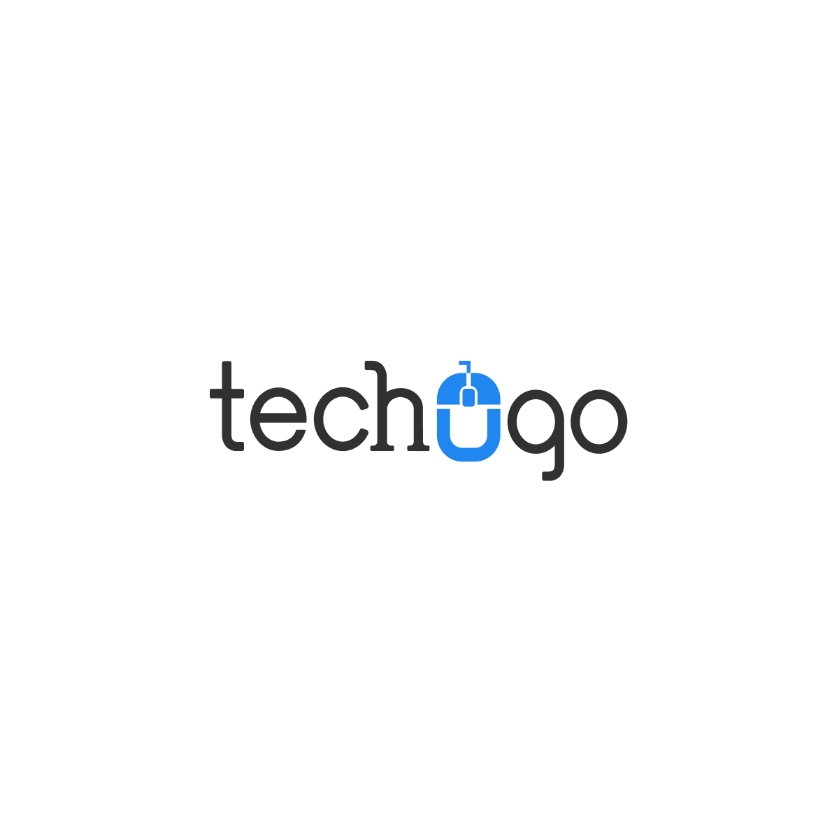  From App Idea to iPad Launch: Understanding Your Development Budget