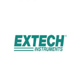  Why Are Extech Instruments Trusted by Industry Professionals?