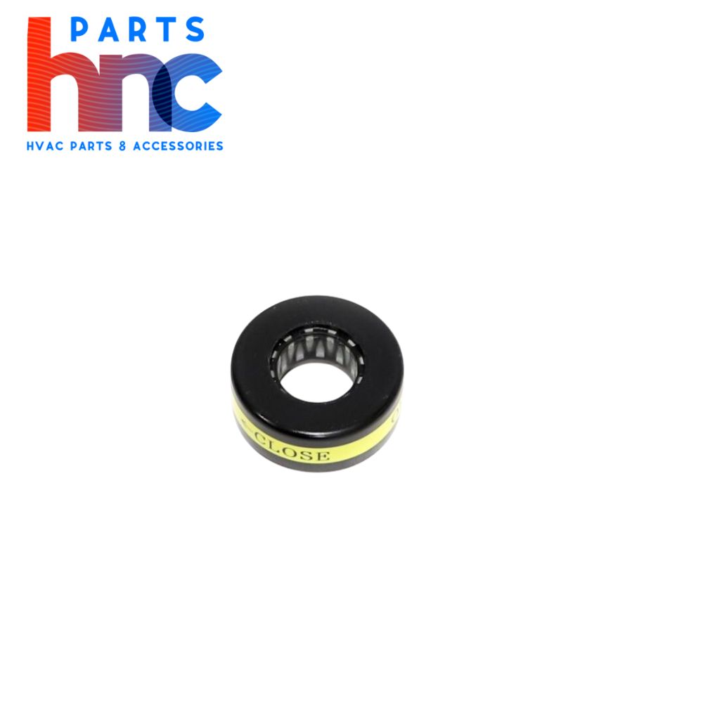  Mitsubishi Electric T2Wea5651-Coil