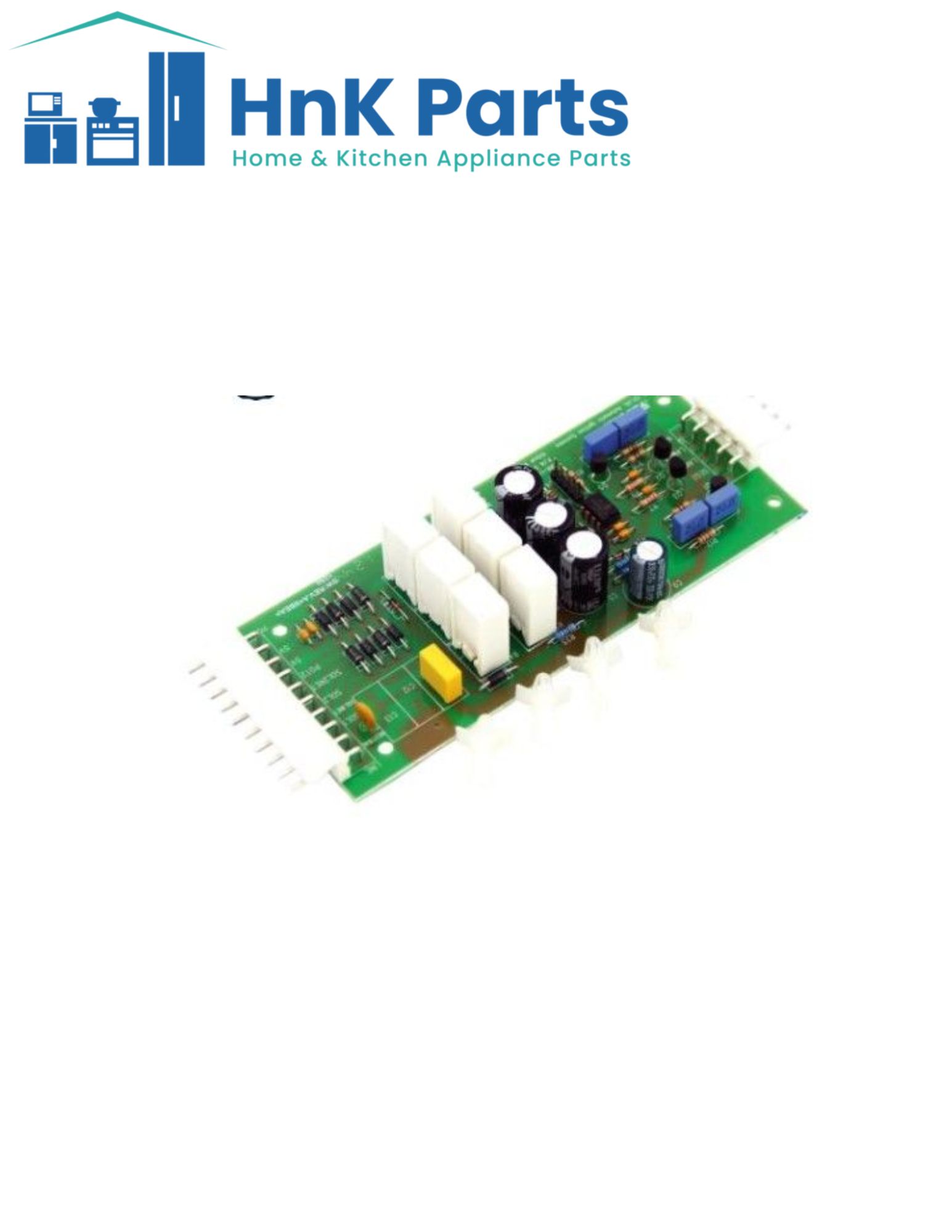  Bosch 00619016 Range Fixing Kit