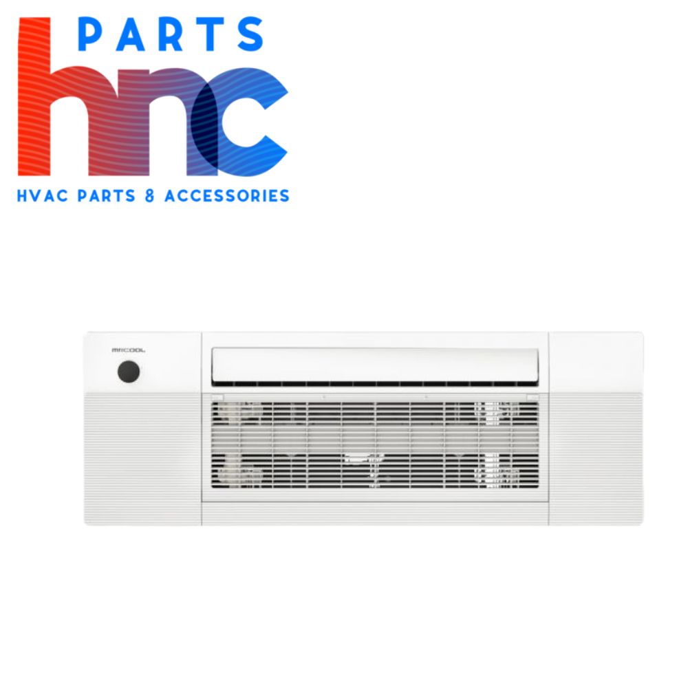  MRCOOL DIYCASSETTE18HP-230D25-O Ceiling Cassette