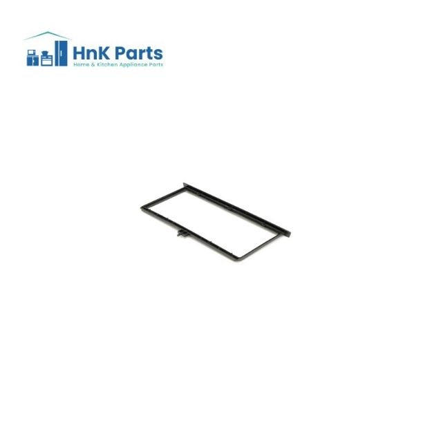  Samsung DE61-01552A Microwave Filter Holder
