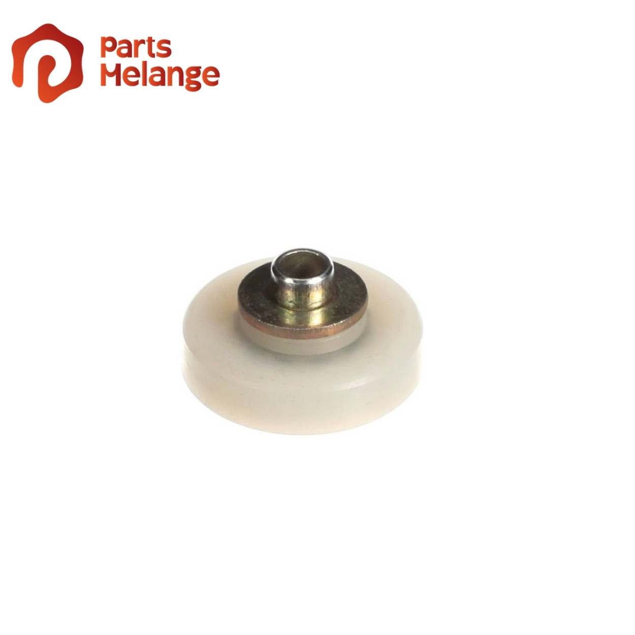  Frigidaire 318332211 Range Drawer Roller