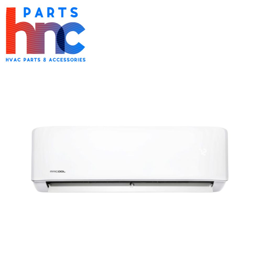  MRCOOL DIY-12-HP-WMAH-230D25-O Ductless Mini-Split Air Handler