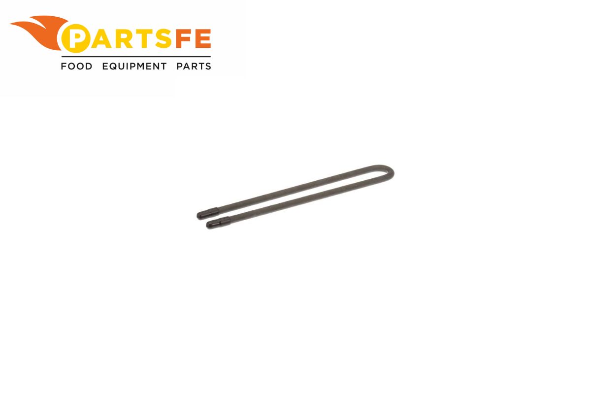  Nieco 15691 Heater Element 950W 220V
