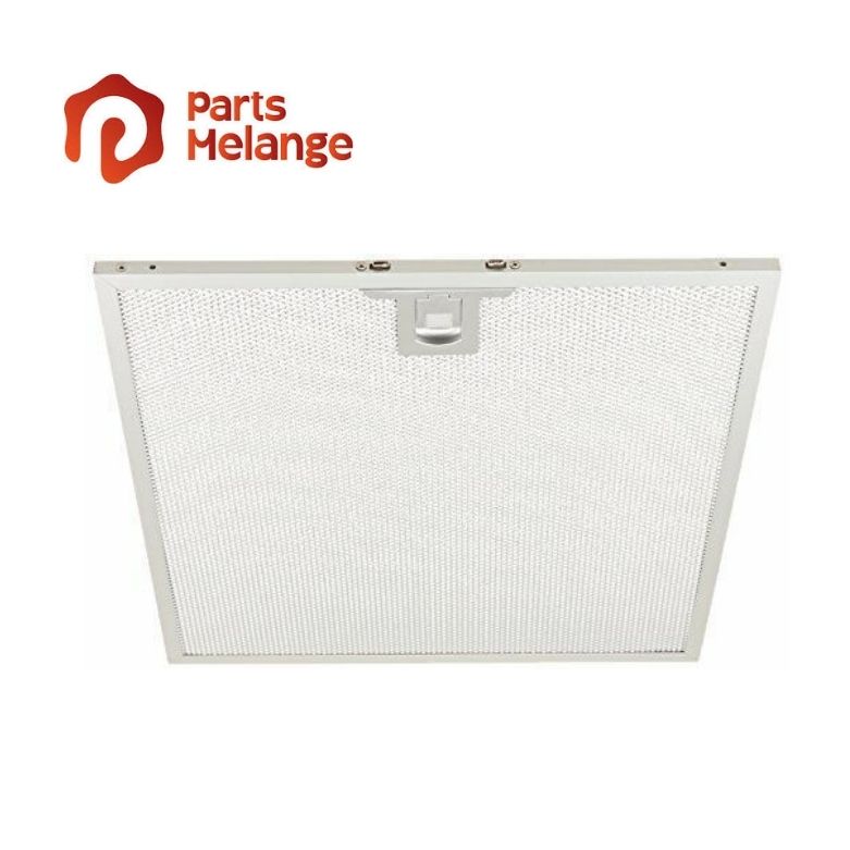  Frigidaire 5304482254 Range Grease Filter