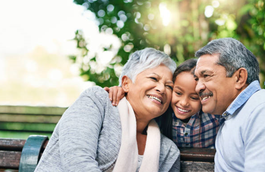  Why Is Patriot America Plus a Preferred Insurance Plan for USA Visitors?