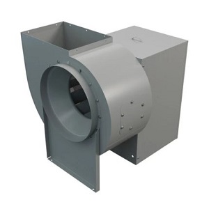  Kitchen Hood Exhaust Vent