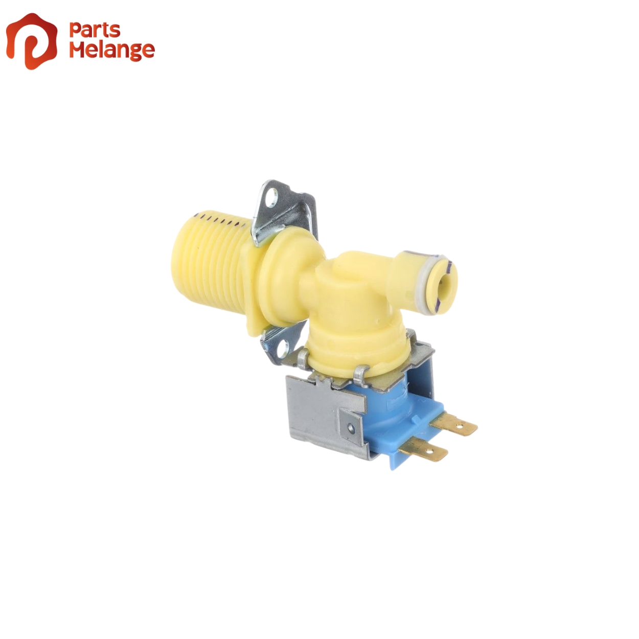  Frigidaire 137544800 Water Inlet Valve for Dryer