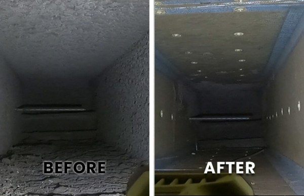  Count On The Best Filter Maintenance Company Adelaide
