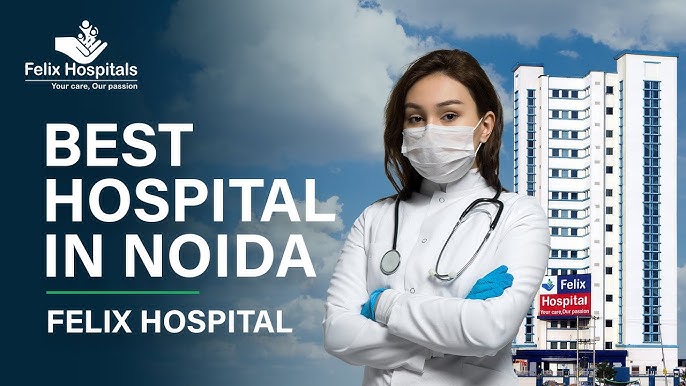  Looking for a Doctor for Your Regular Health Check-Up?