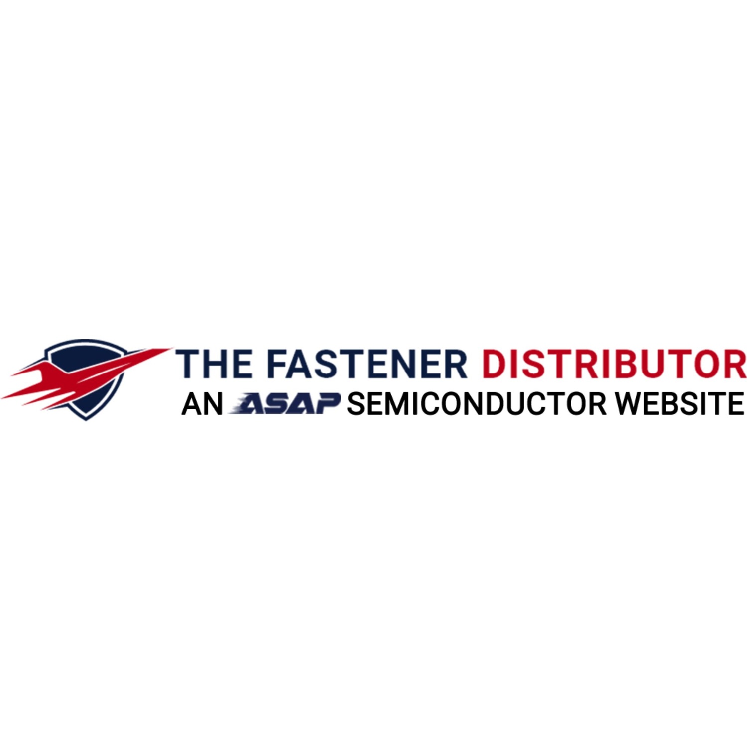  The Fastener Distributor