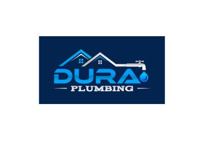  Comprehensive Drain & Plumbing Services