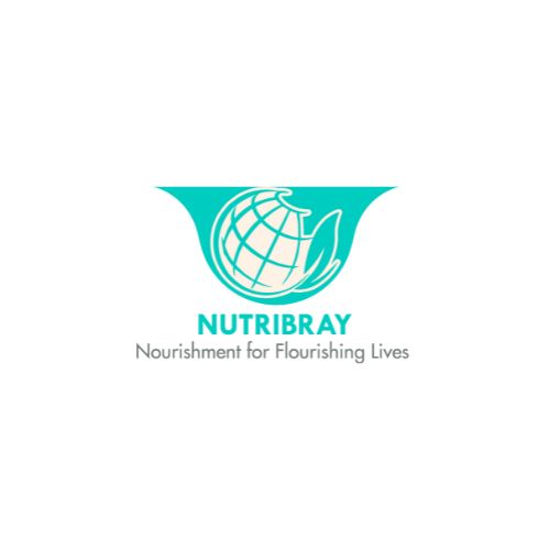  Get 50% Off On The Infant Cereals.