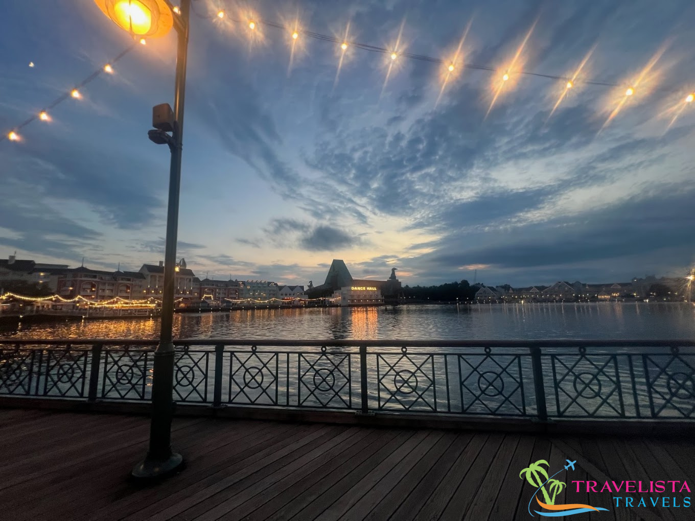  Best Long Island Travel Agents for Planning Hassle-Free Travel