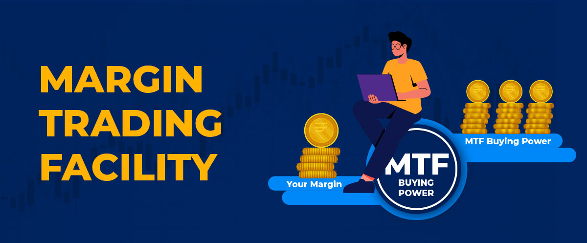  What is Margin Shortfall in MTF?