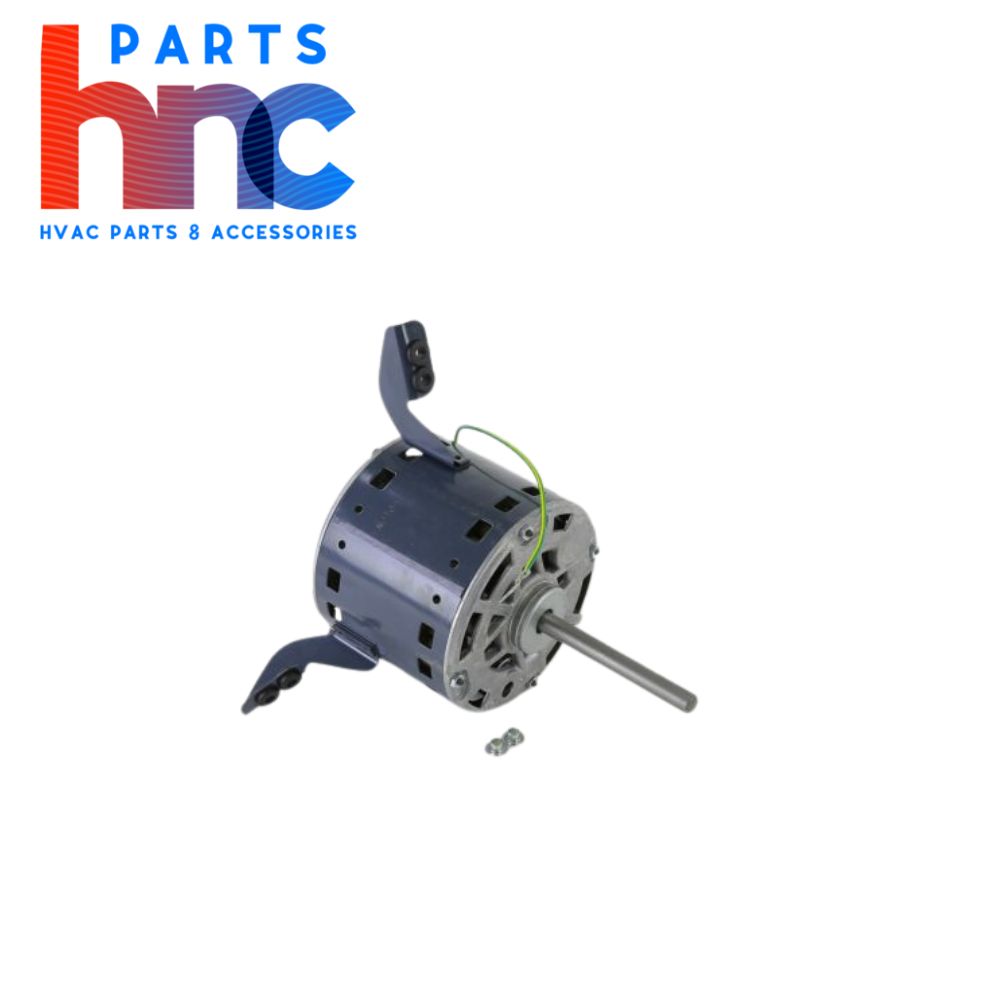  Daikin-McQuay 060961801 1/3HP 2-Speed Motor