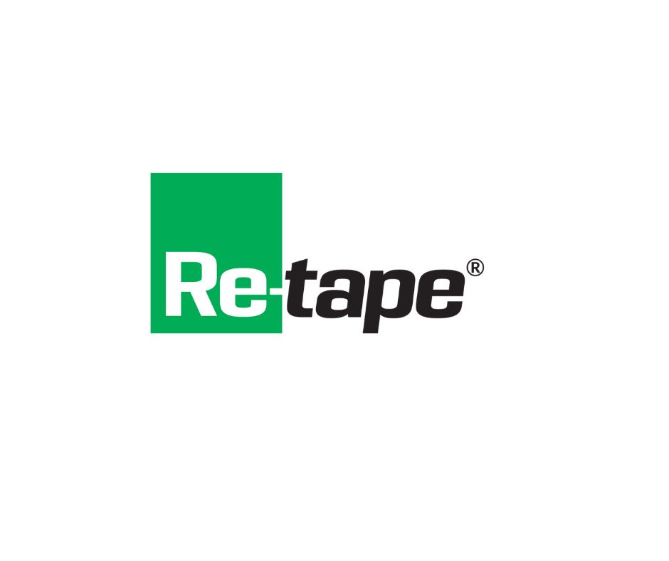  Car Badge Tape | Easy Badge Re-Taping Solution