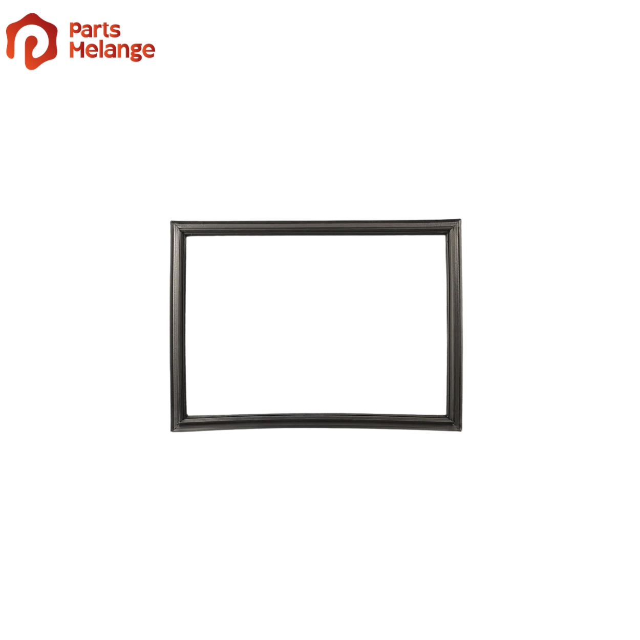  Frigidaire 242193211 Door Gasket for Freezer