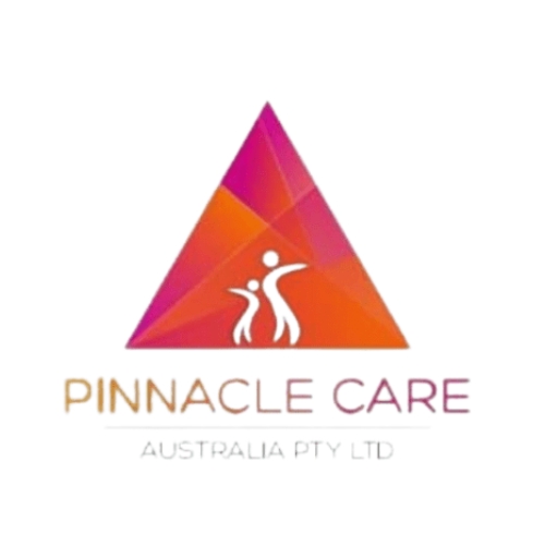  Trusted Home Support Adelaide - Pinnacle Care Australia
