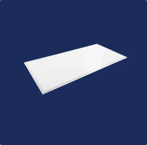  LED Panel Lights Australia | ZTP Backlit Panels | Illuminate Pros