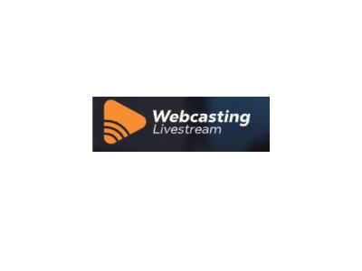 Stream Your Next Game Live with Webcasting Livestream