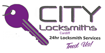  uPVC Lock Repairs at City Locksmiths Cardiff