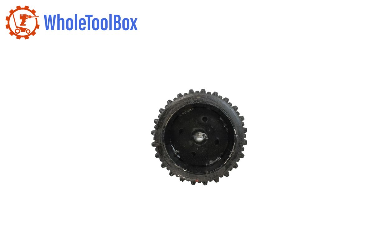  Classen C4175021 Sod Cutter Drive Wheel (Sold Individually)