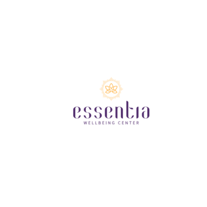  Leading Wellness Clinic Dubai for Personalized Wellness Solutions