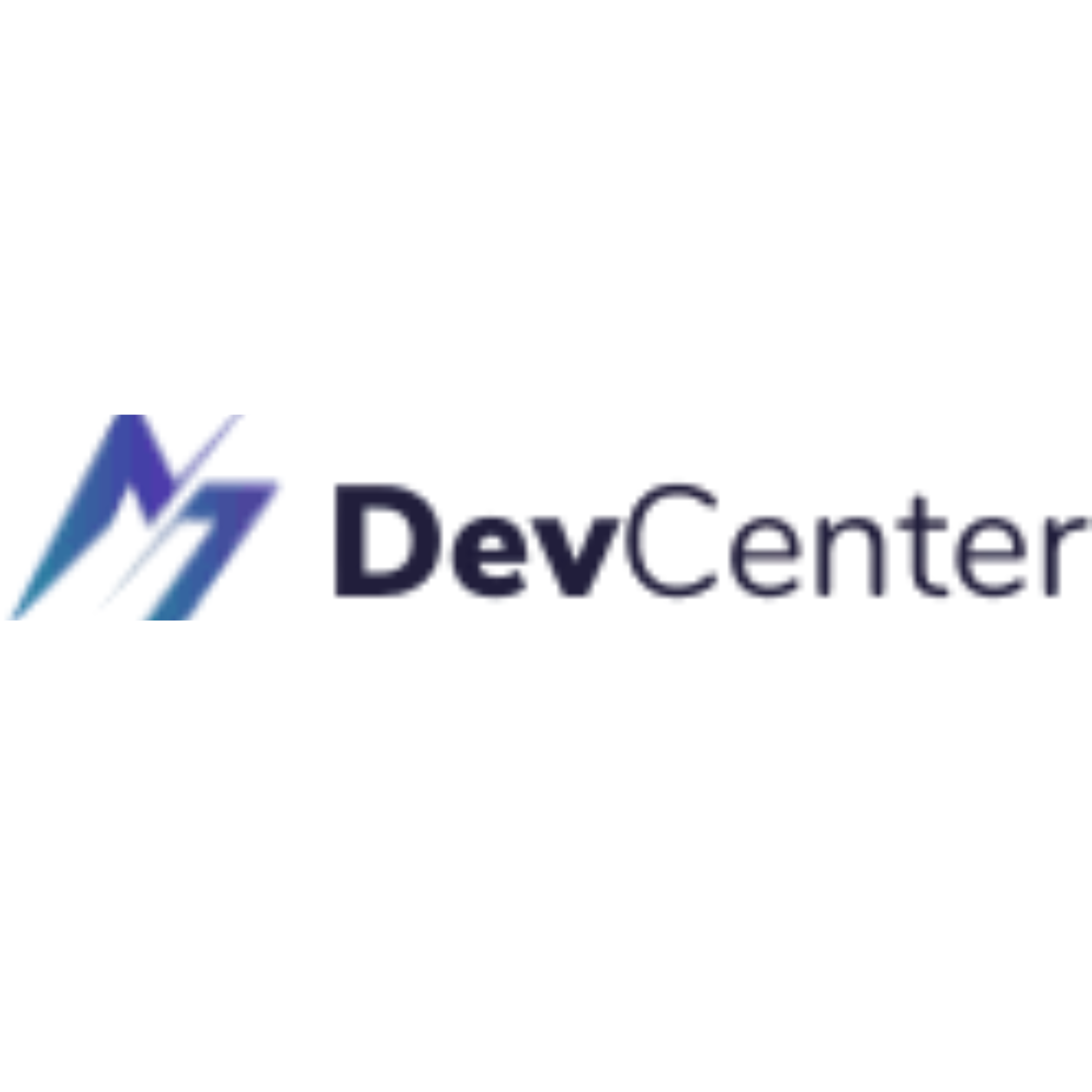  A2Z Dev Center