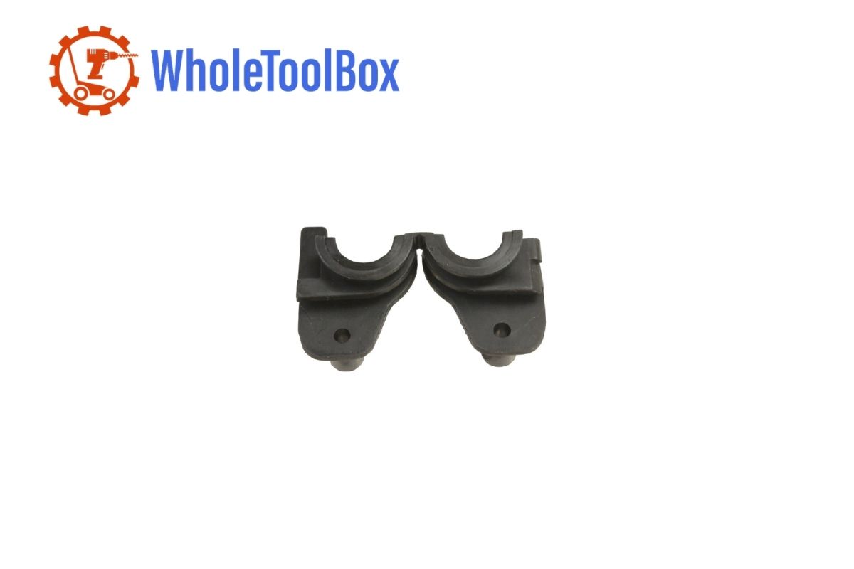  Craftsman 532439077 Lawn Mower Front Axle Support Bracket