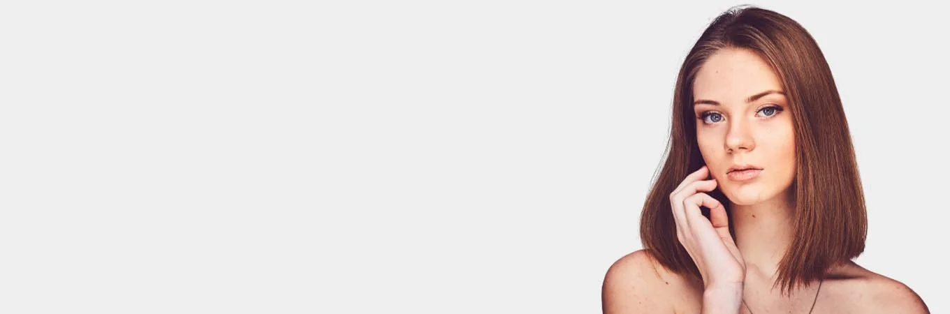  Facelift Surgery in Delhi - SB Aesthetics Clinic