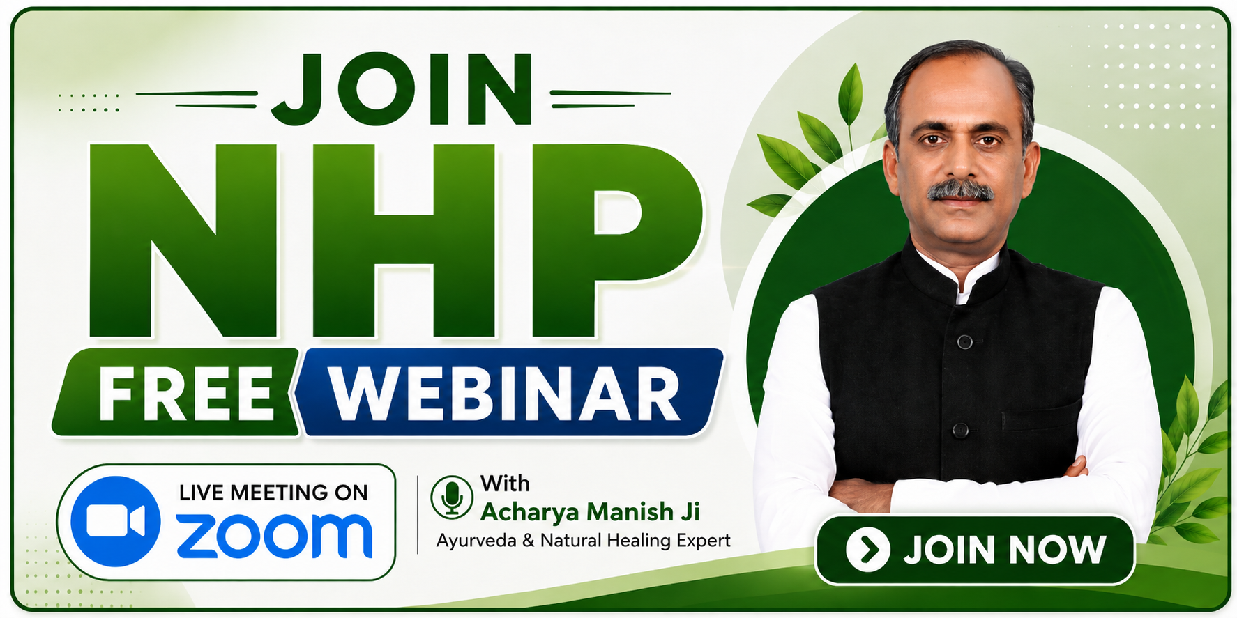 Ayurveda Course – Learn Traditional Healing with Expert Guidance