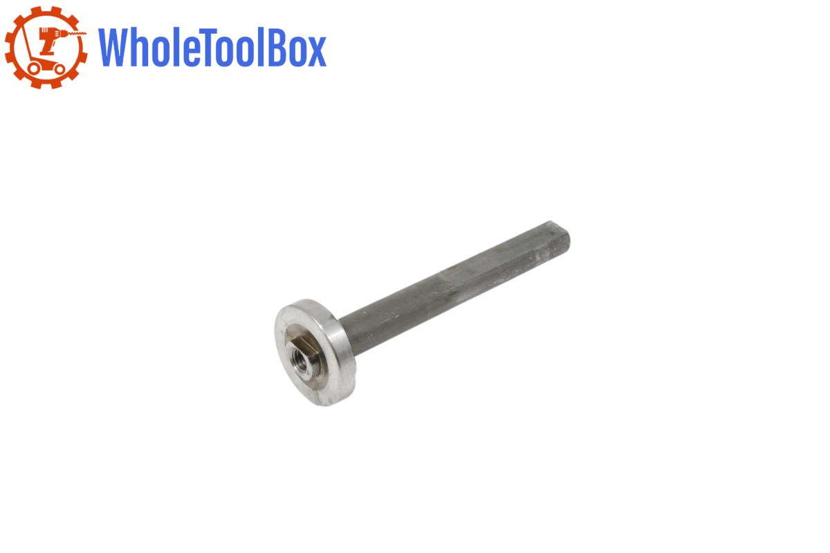 MTD 911-04020 Spindle Blade 1/Pi