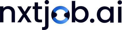  Nxt Job