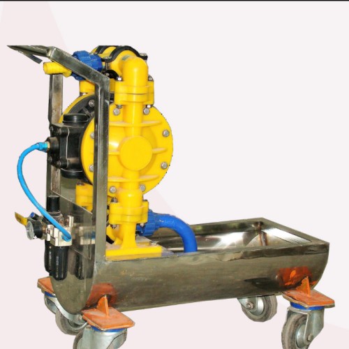  Slurry Transfer Pump Supplier India, Kolhapur