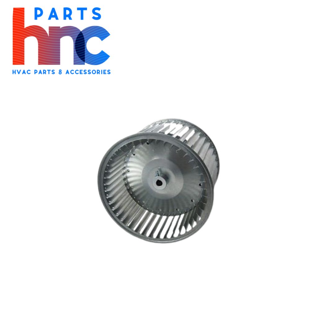  LAU 00840393 A12-12A  Blower Wheel