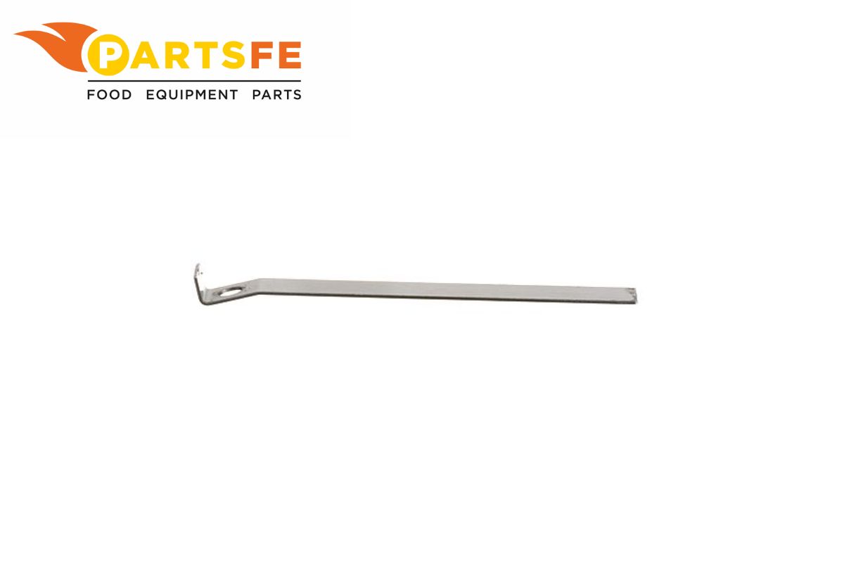  Cleveland 62453 Extension Probe - 4"